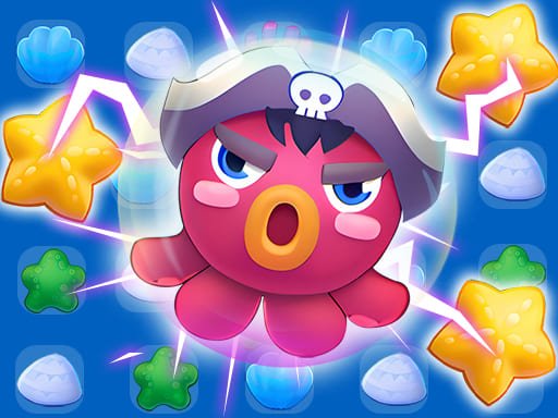 Dream Mania